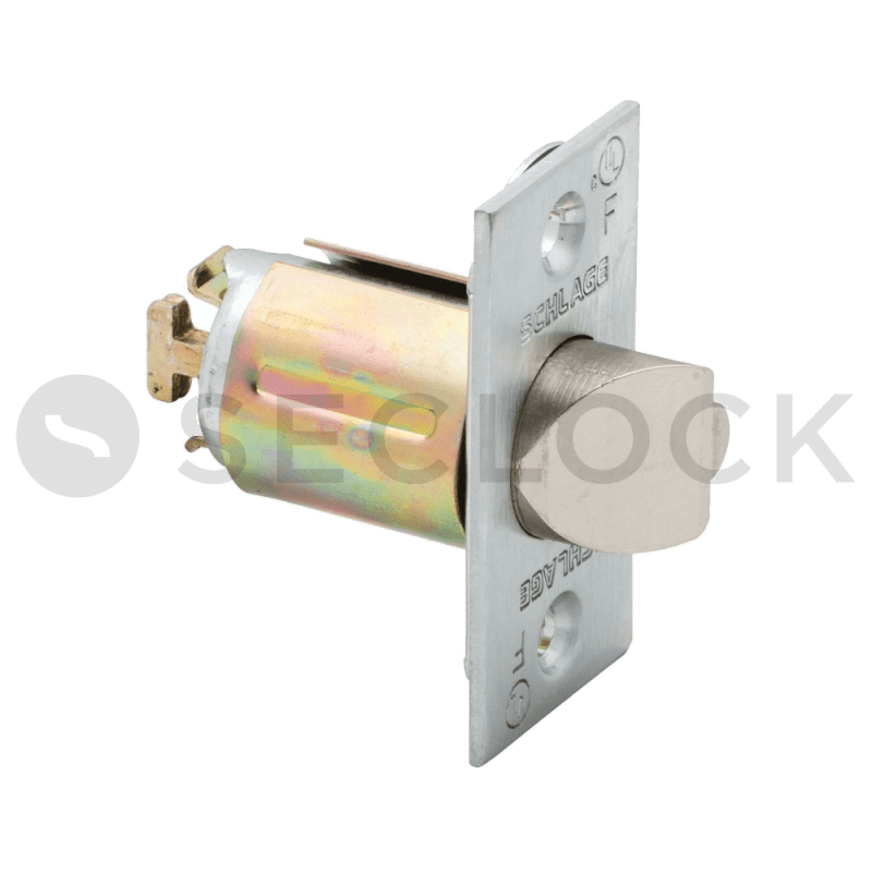 Schlage 14-047 622 Deadlatch